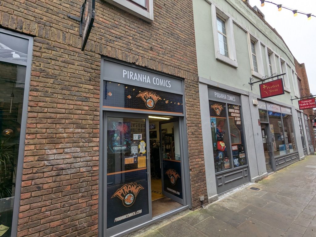 Property photo 2 of 3 Photo 1