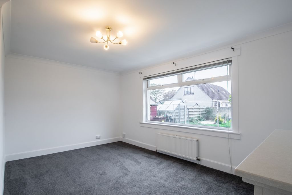 Property photo 2 of 26 Property Image 2