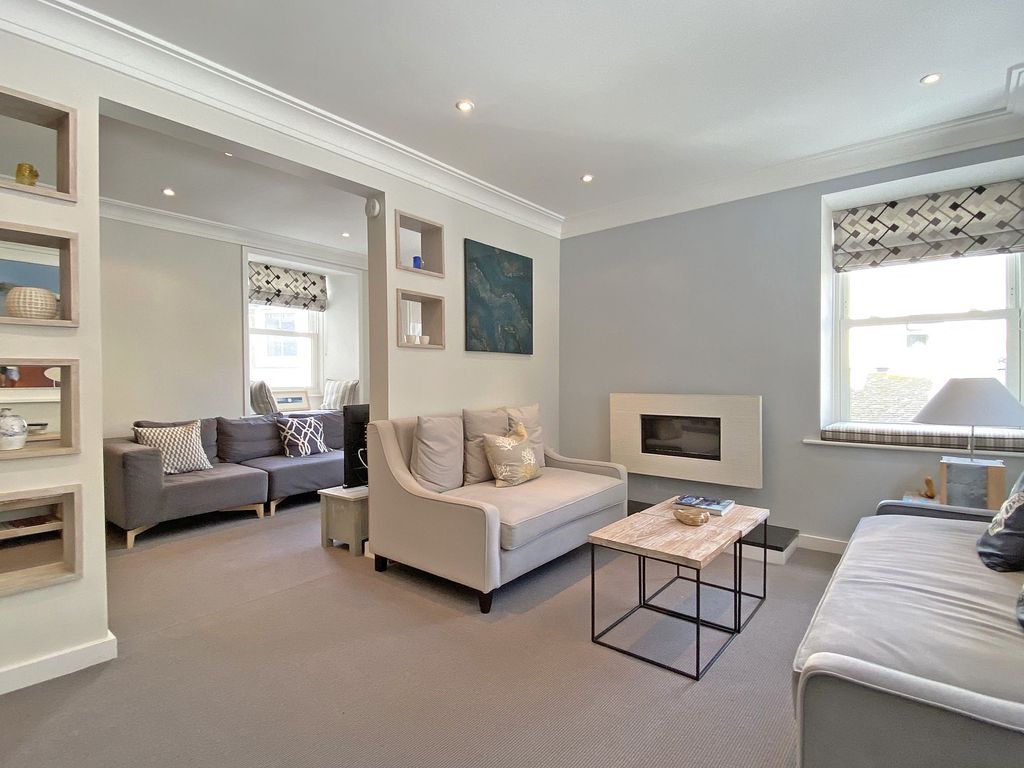 Property photo 2 of 23 Photo 2