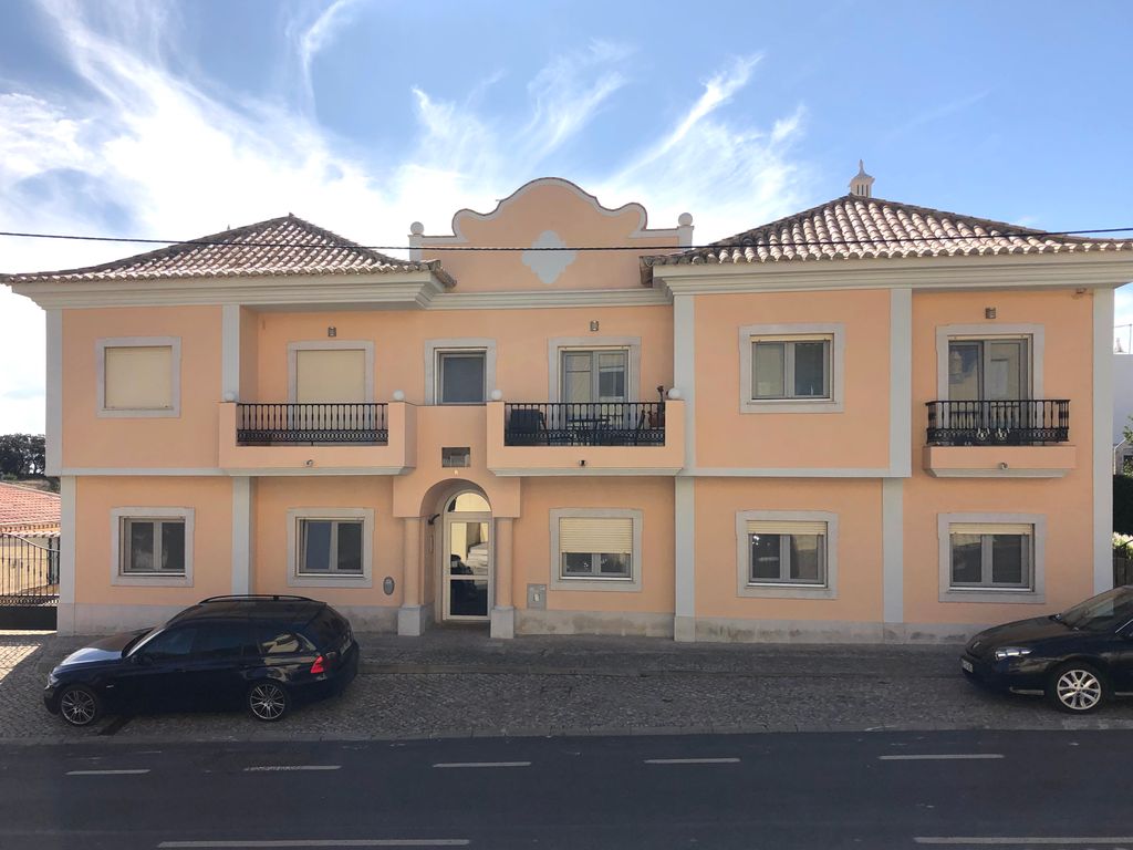 Property photo 1 of 27