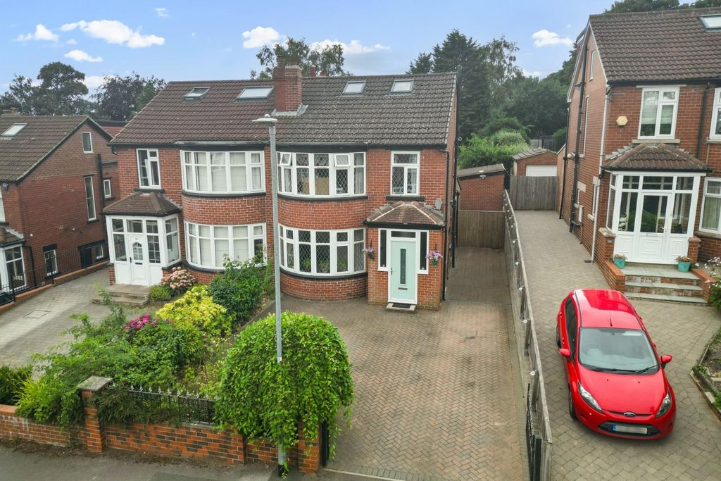 Property photo 1 of 18 1.Jpg