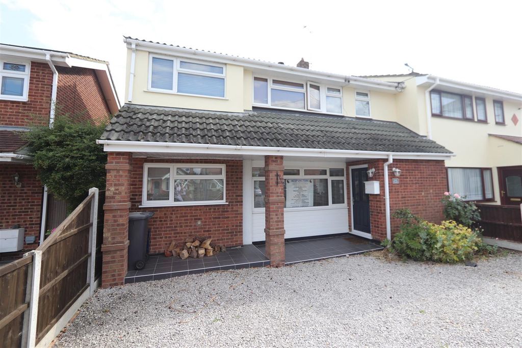 Property photo 1 of 13 Img_1746.Jpg