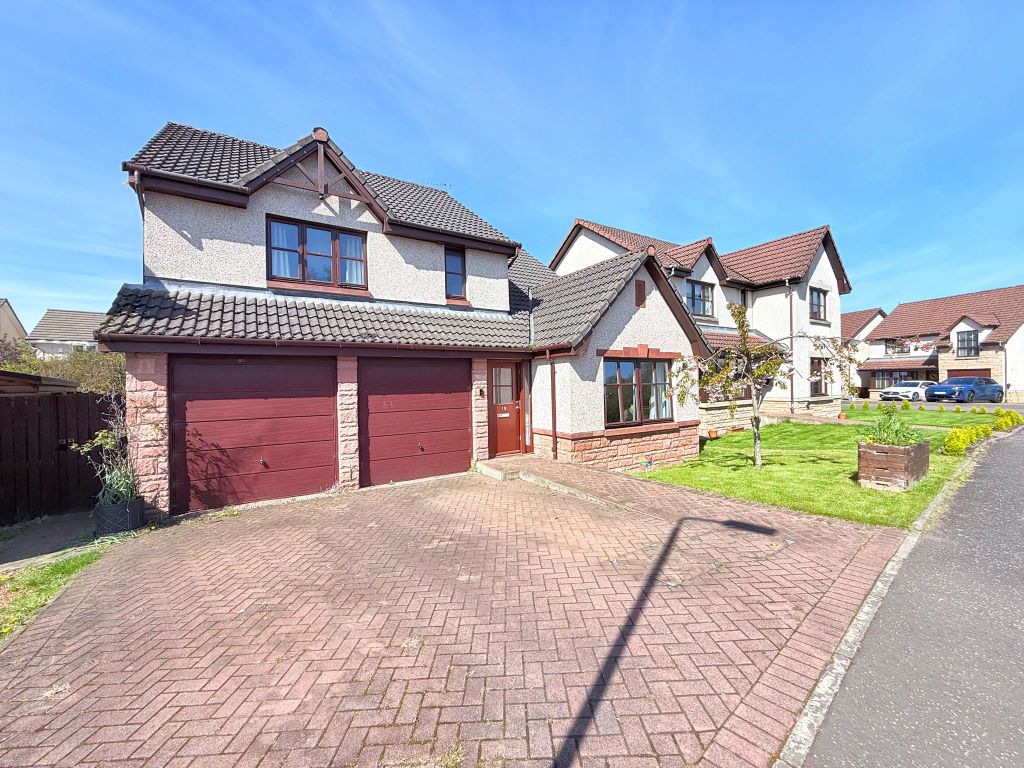 Property photo 1 of 34