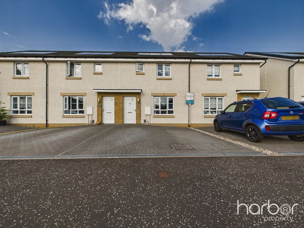 Property photo 1 of 18 4374512