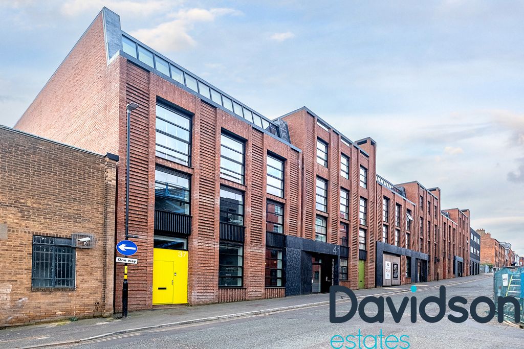 Property photo 1 of 19 Logo-22