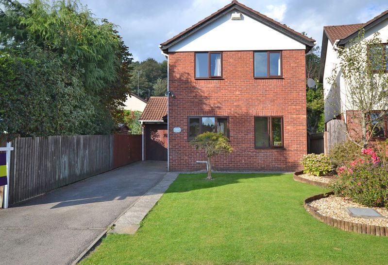 Property photo 1 of 17 Photo 1