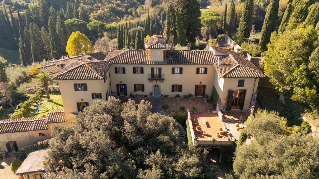 Property photo 3 of 31