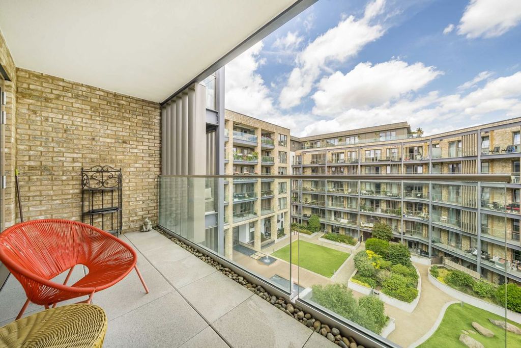 Property photo 3 of 9