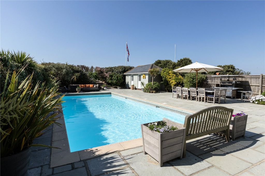 Property photo 3 of 20 Swimming Pool