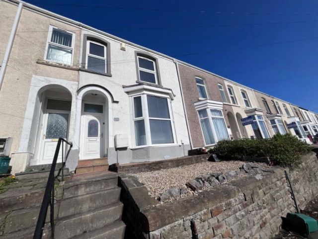 Property photo 1 of 14 Front Picture