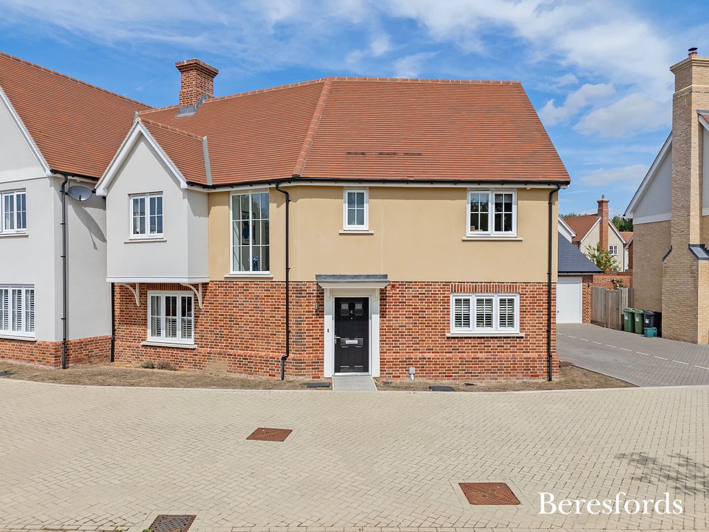 Property photo 1 of 28 Picture No. 03
