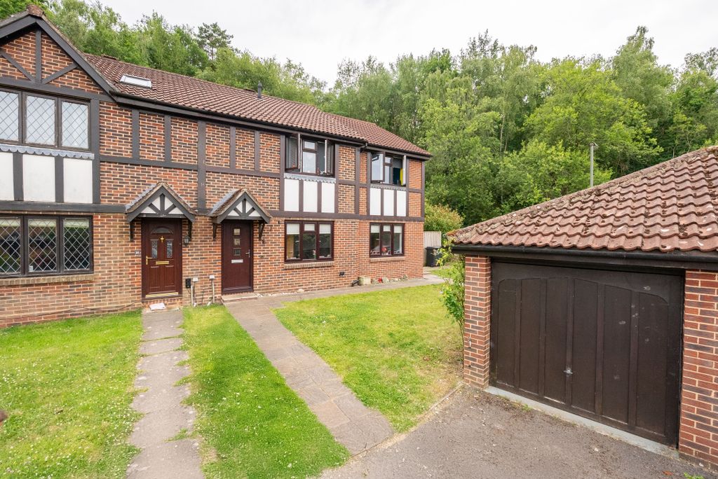 Property photo 1 of 16 Dsc03705