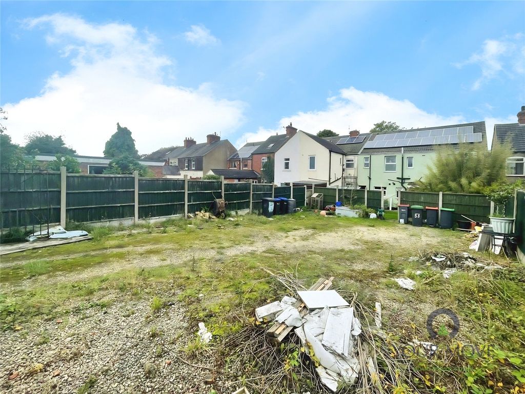 Property photo 3 of 4 Outside