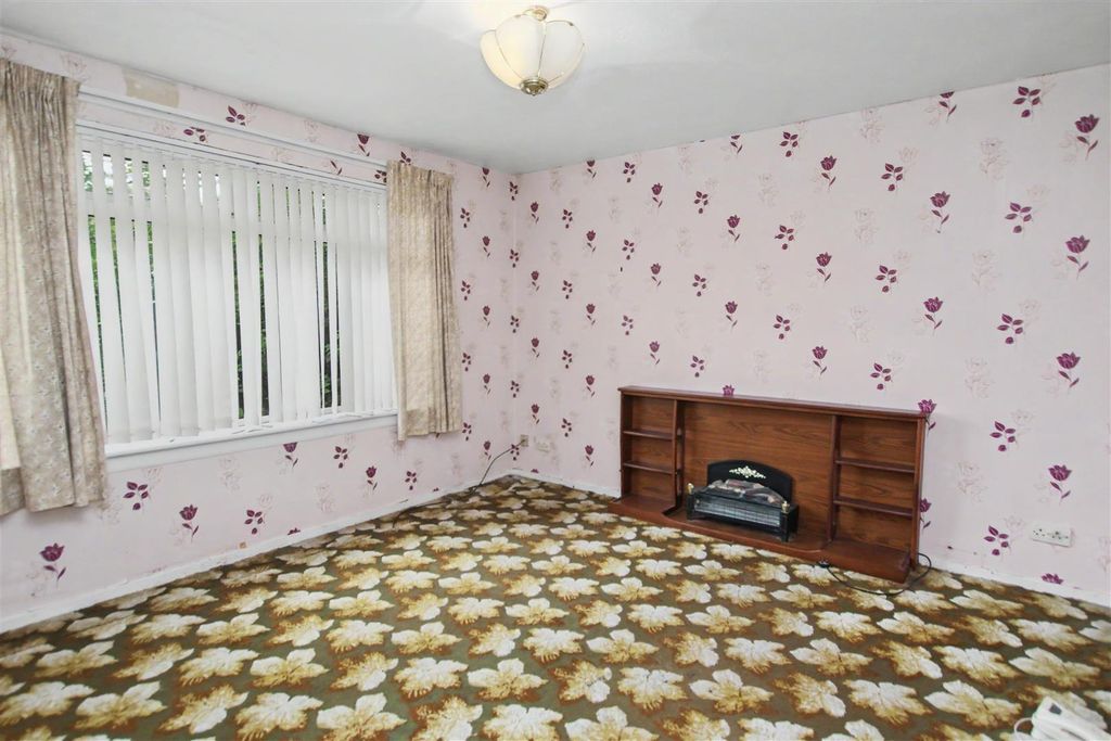 Property photo 2 of 10 2.Jpg