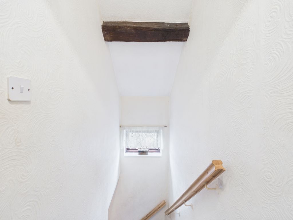 Additional image 23 of 4 bed terraced house for salePoppy Cottage 9 Hinckley Road, Burbage LE10