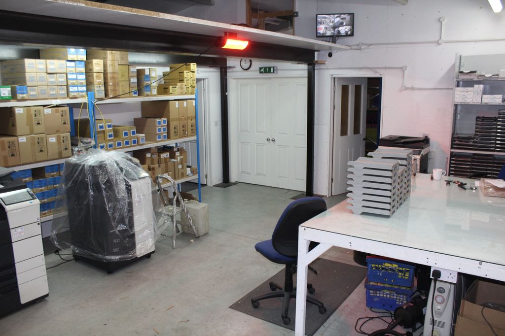 Property photo 2 of 8