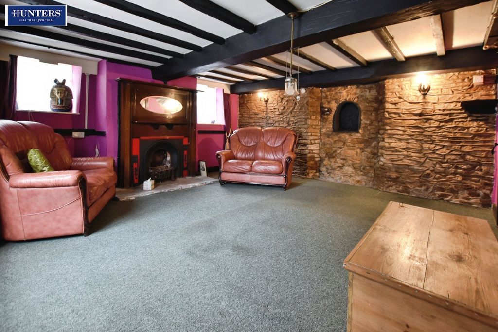 Property photo 2 of 23 Reception Room 2