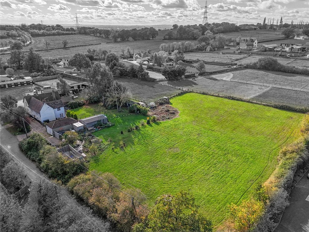 Property photo 1 of 23 Aerial View