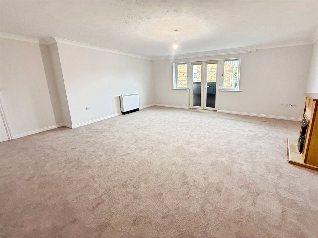 Property photo 3 of 9 Picture No. 09