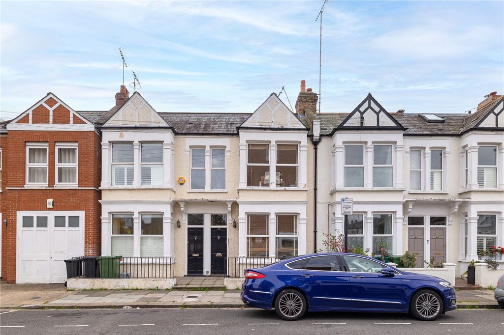 Property photo 3 of 13 Picture No. 15