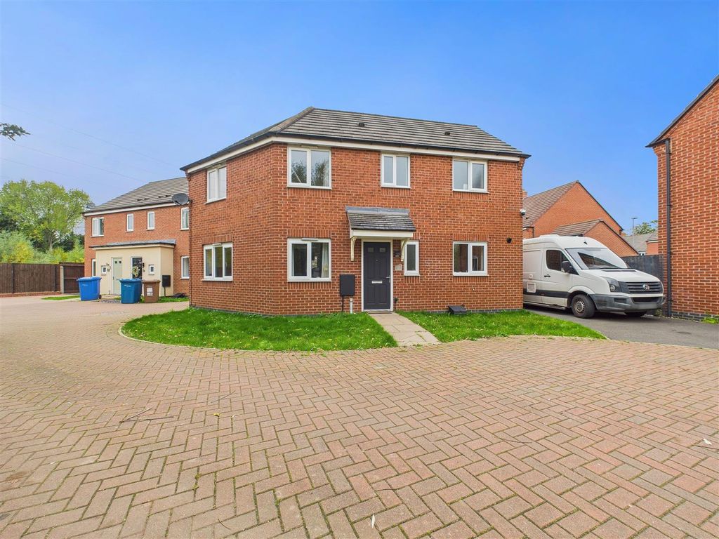 Property photo 1 of 16 Cam02453G0-Pr0197-Still016.Jpg