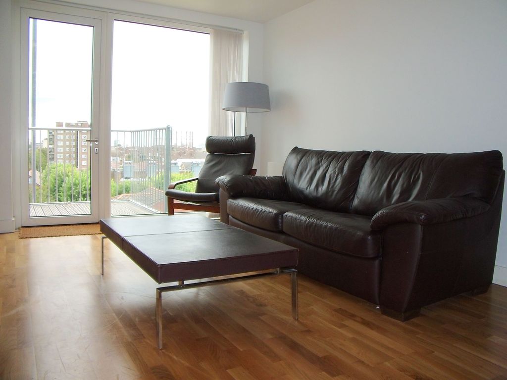 Property photo 3 of 6