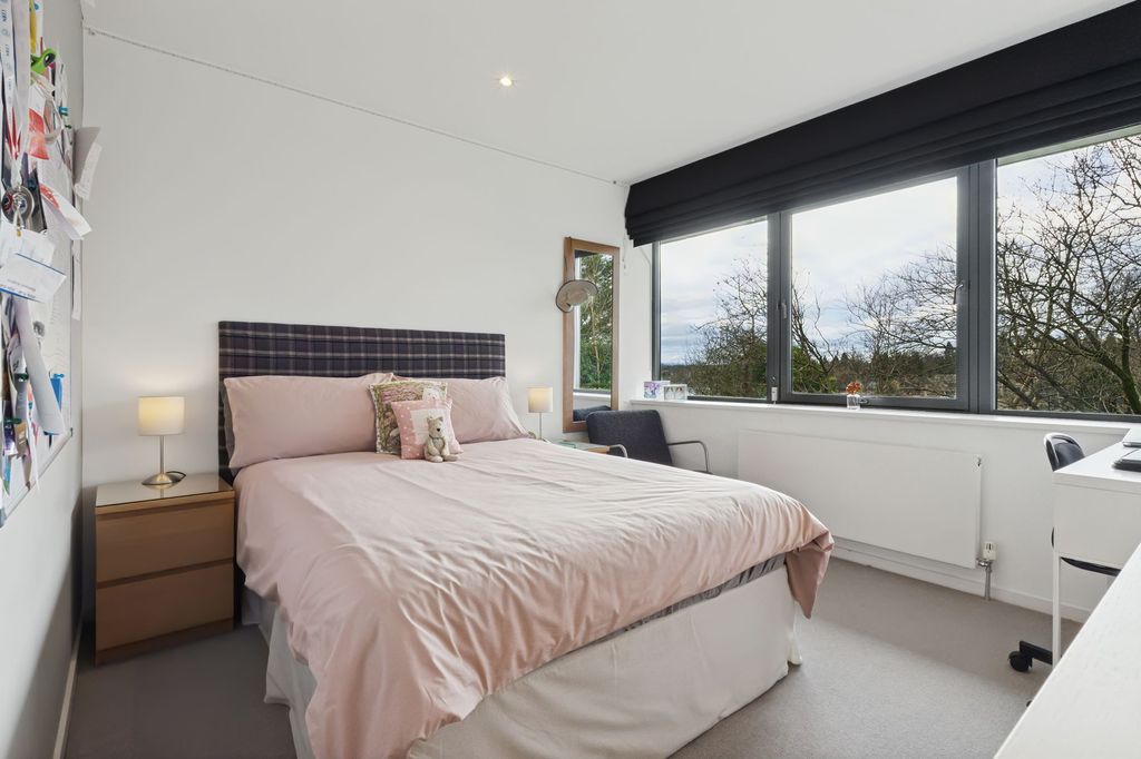 Additional image 37 of 5 bed detached house for saleKilmardinny Avenue, Bearsden G61