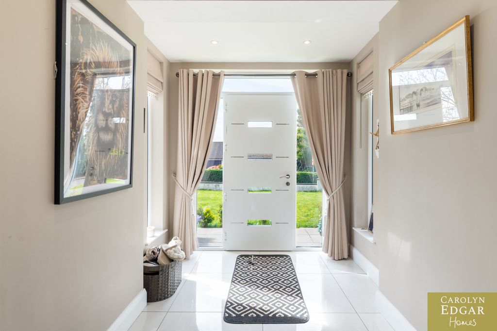Additional image 6 of 4 bed detached house for sale4 Ballyphilip Road, Portaferry, Newtownards, Co Down BT22