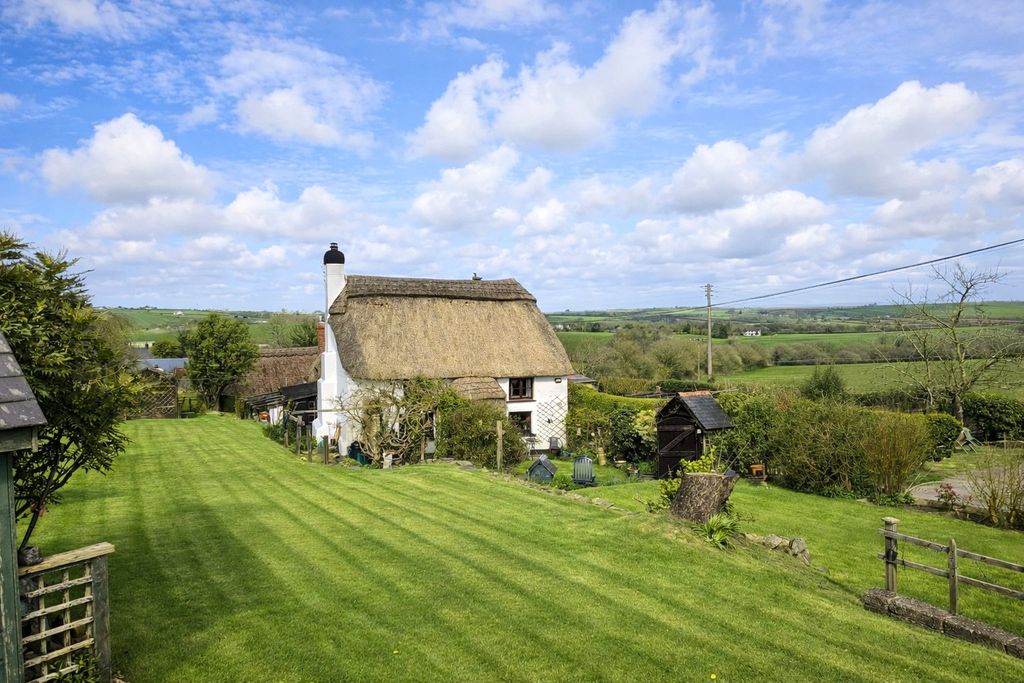 Property photo 1 of 22 1 - Picture No. 40