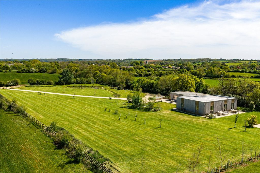 Property photo 1 of 24 Aerial View