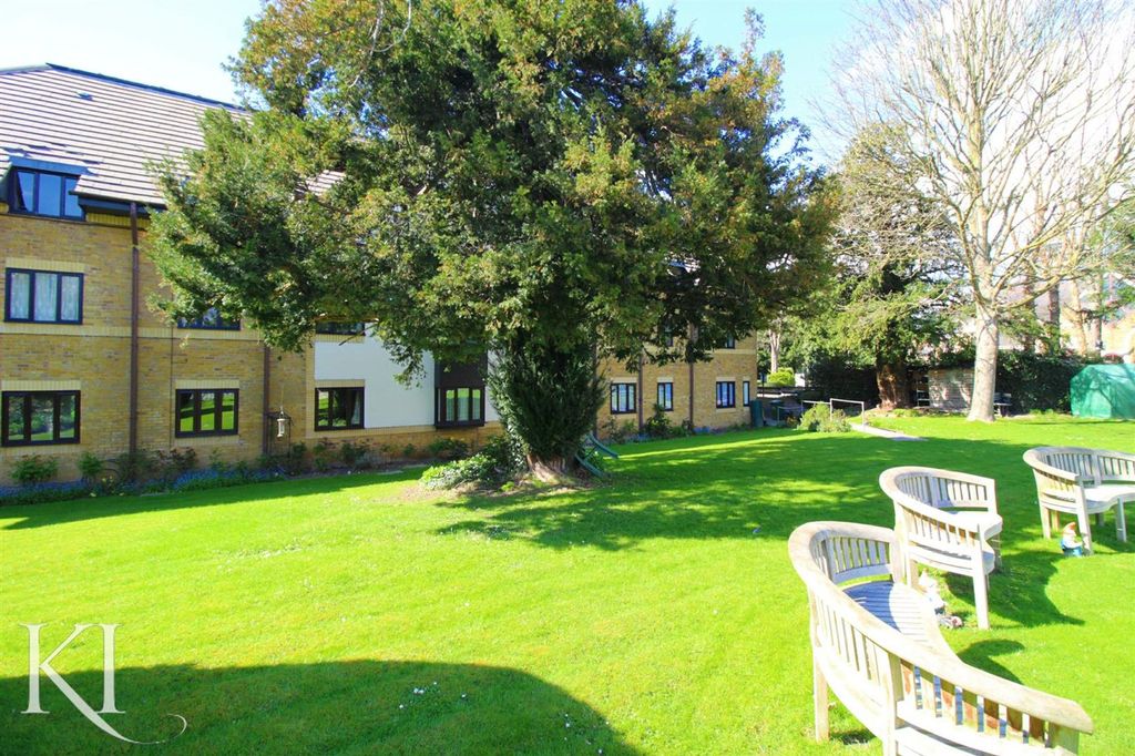 Property photo 3 of 11 Img_5738.Jpg
