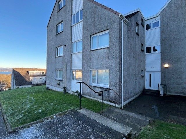 Property photo 1 of 13 Front External