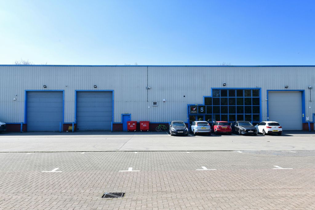 Property photo 1 of 4 Dsc_85822.Jpg