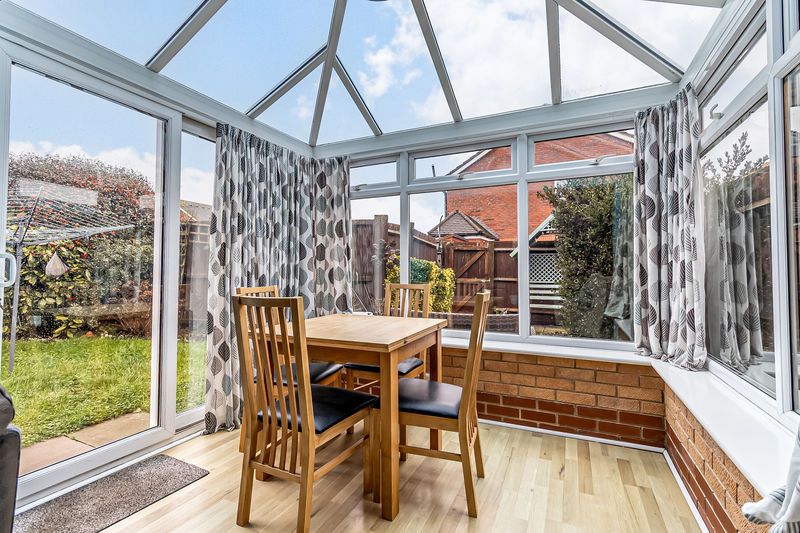 Property photo 3 of 24 .