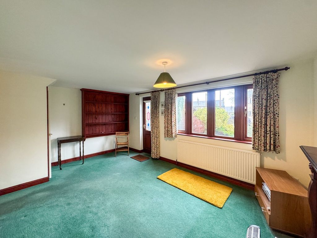 Additional image 8 of 2 bed town house for saleFisher Green, Honley, Holmfirth HD9