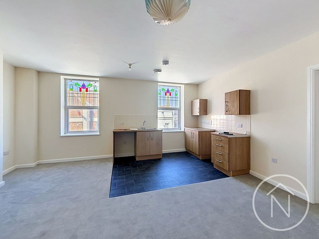 Property photo 1 of 4