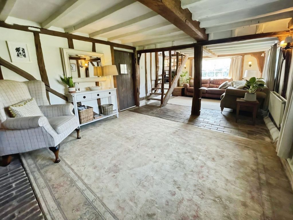 Property photo 2 of 17 Photo #2