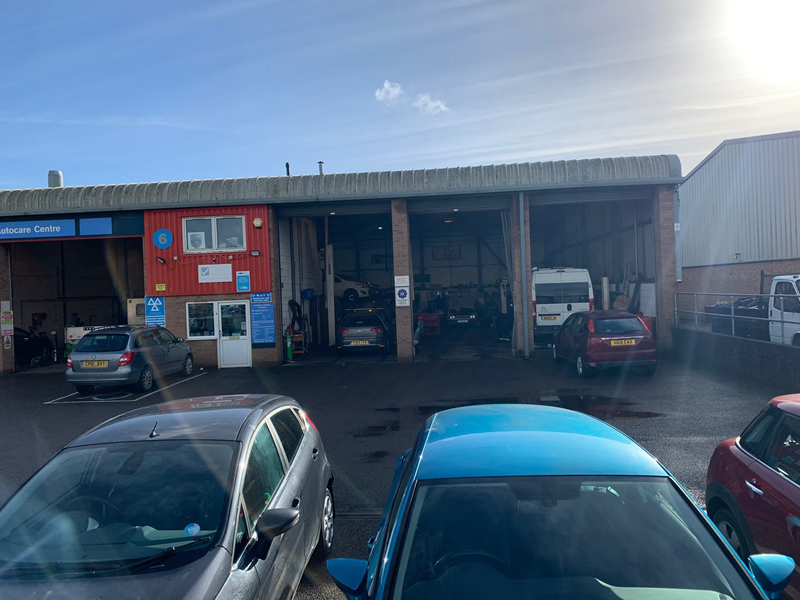 Property photo 1 of 4