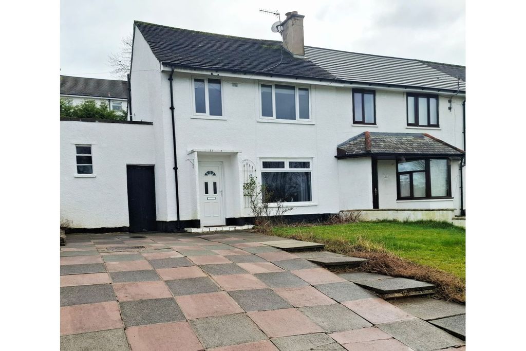 Property photo 1 of 22