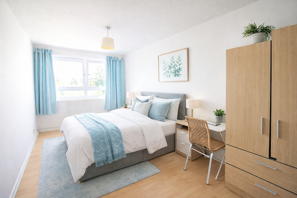 Property photo 1 of 5