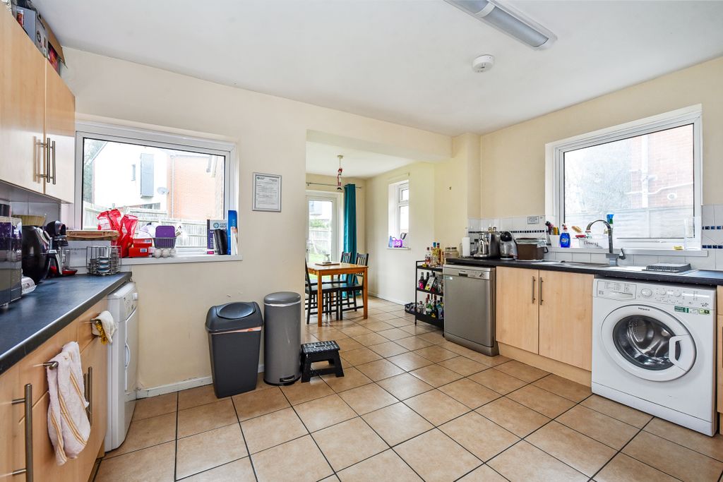 Property photo 3 of 20 Sketch_Ph13_5621310