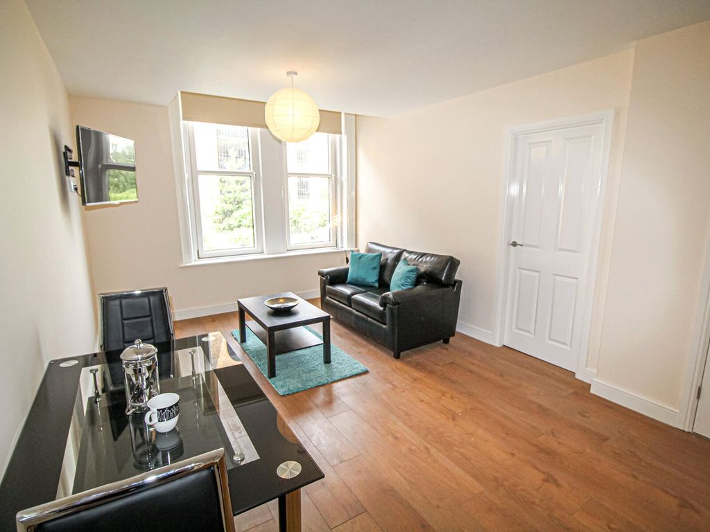 Property photo 2 of 11