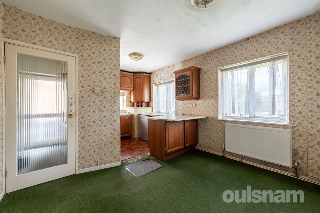 Property photo 2 of 13 Picture No. 09
