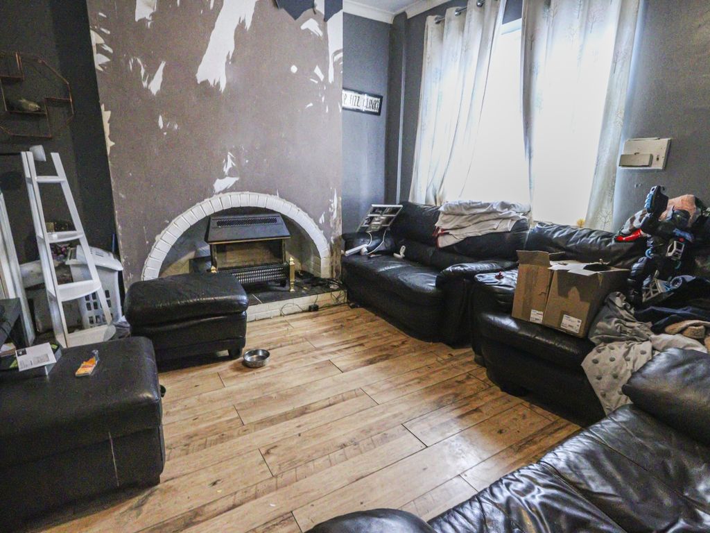 Property photo 3 of 8 Image 3