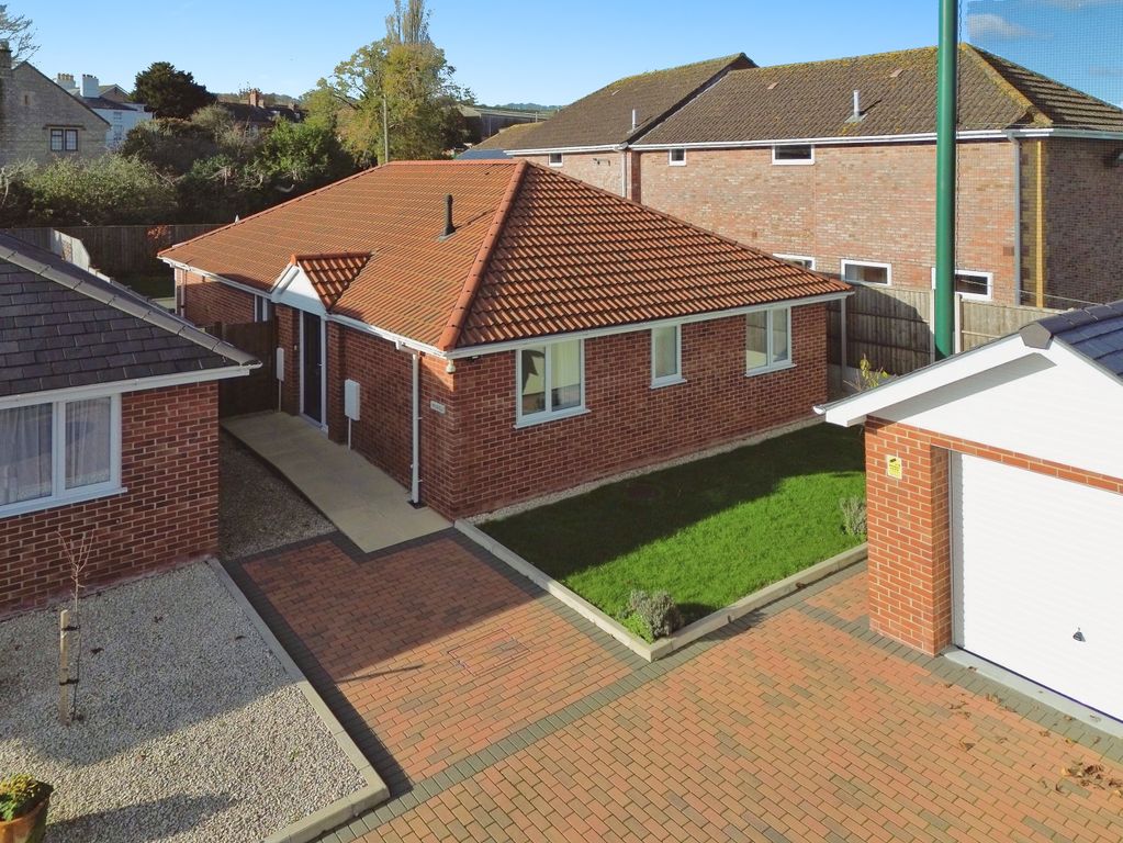 Property photo 1 of 39 A81B18E8-4