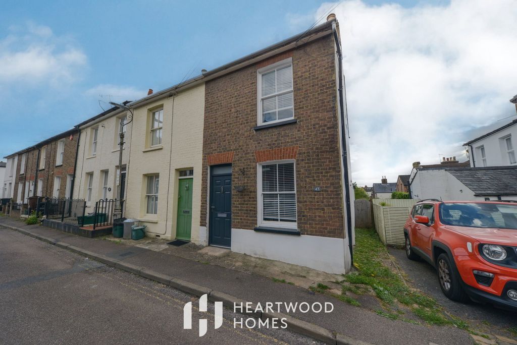 Property photo 2 of 15