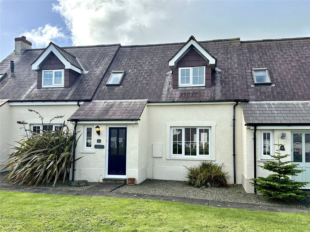 Property photo 1 of 30 Picture No. 54