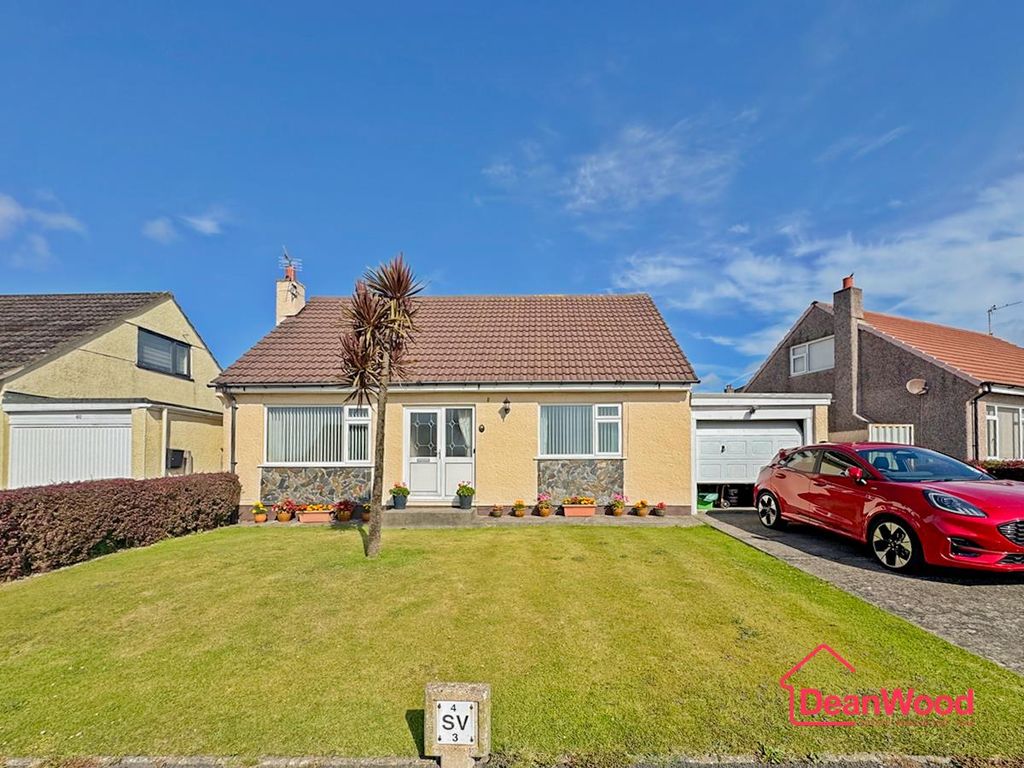 Property photo 2 of 37 2.Jpg