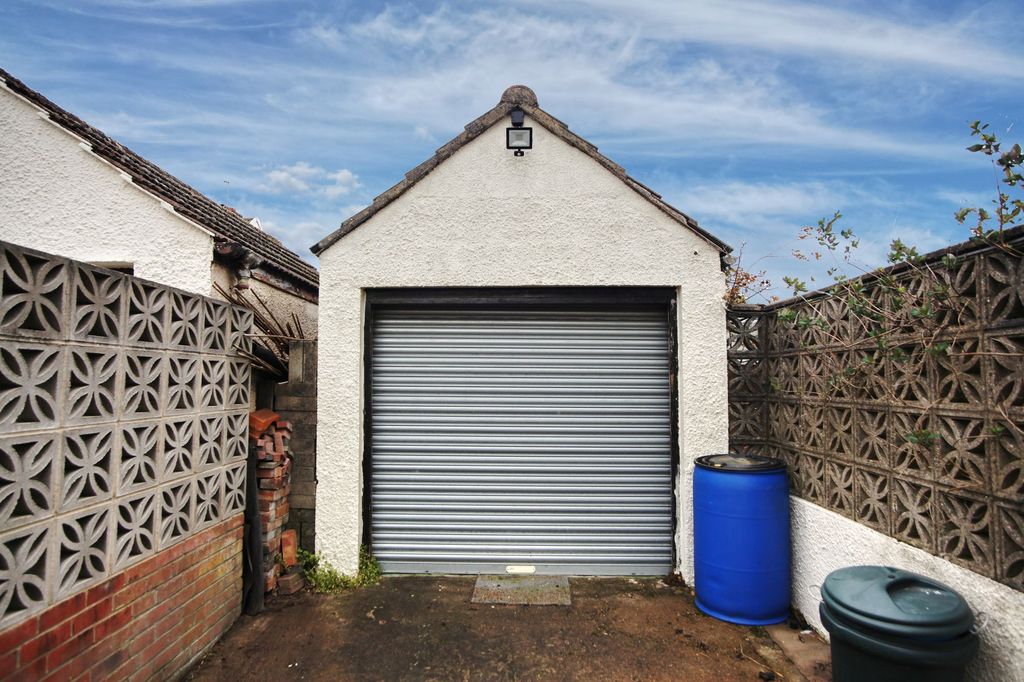 Additional image 20 of 3 bed semi-detached house for saleMendip Road, Llanrumney CF3