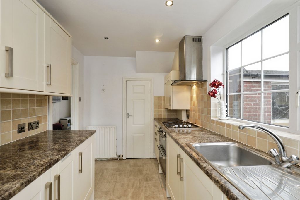 Property photo 2 of 13 Pbox-Img.Jpg